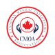 Canadian Manual Osteopathic Association (1)